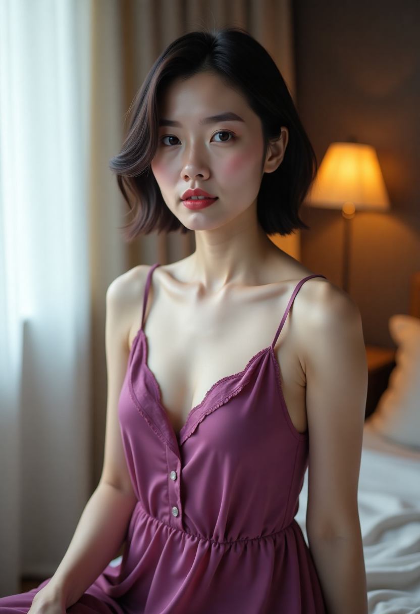 时光典当行