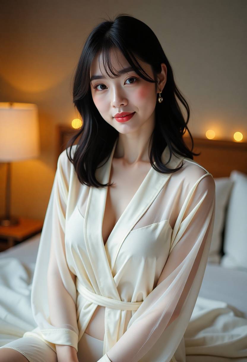 机器之心