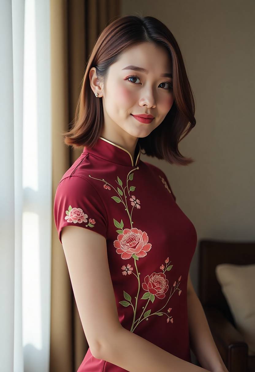 密林求生法则