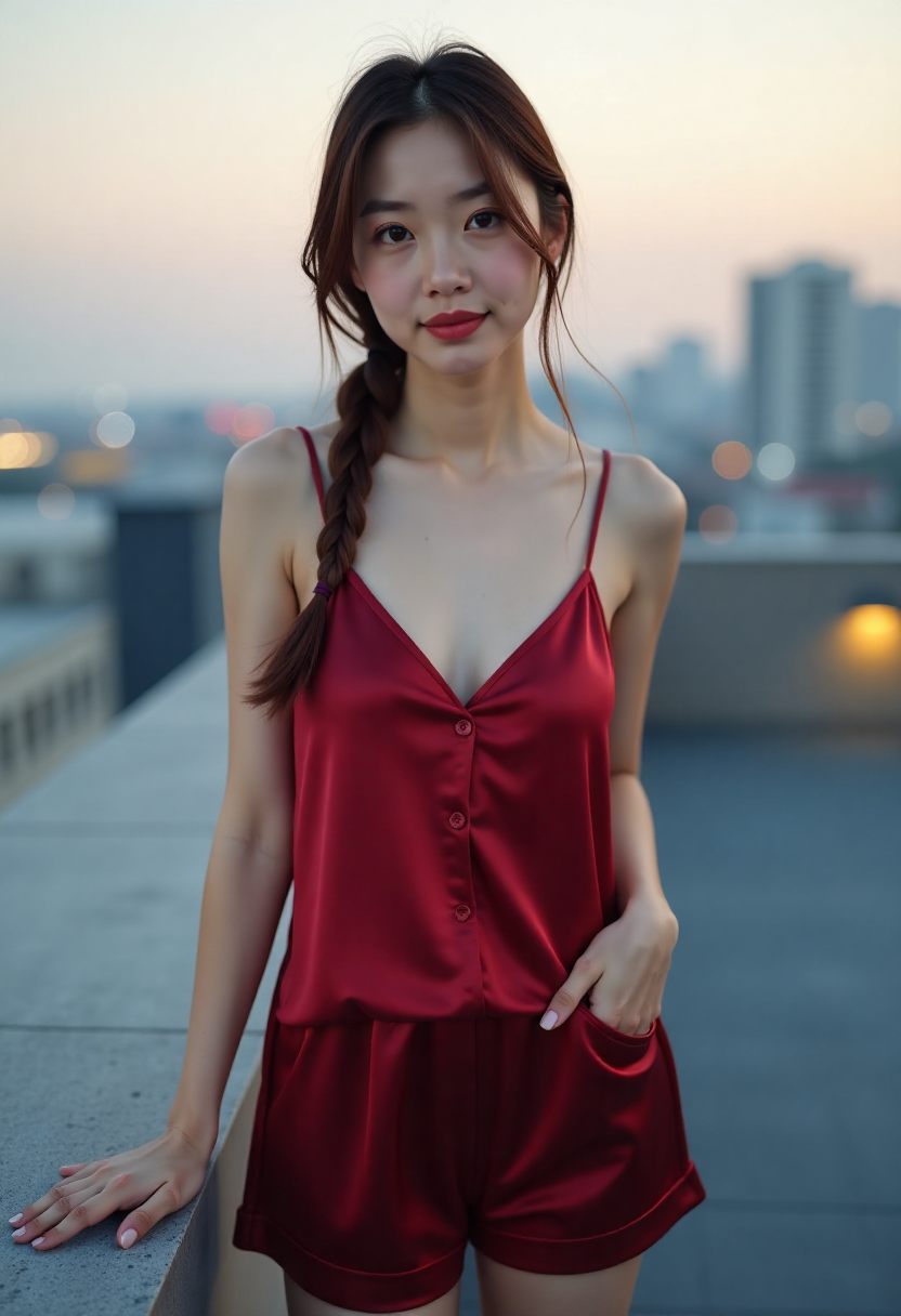 迷雾审讯室