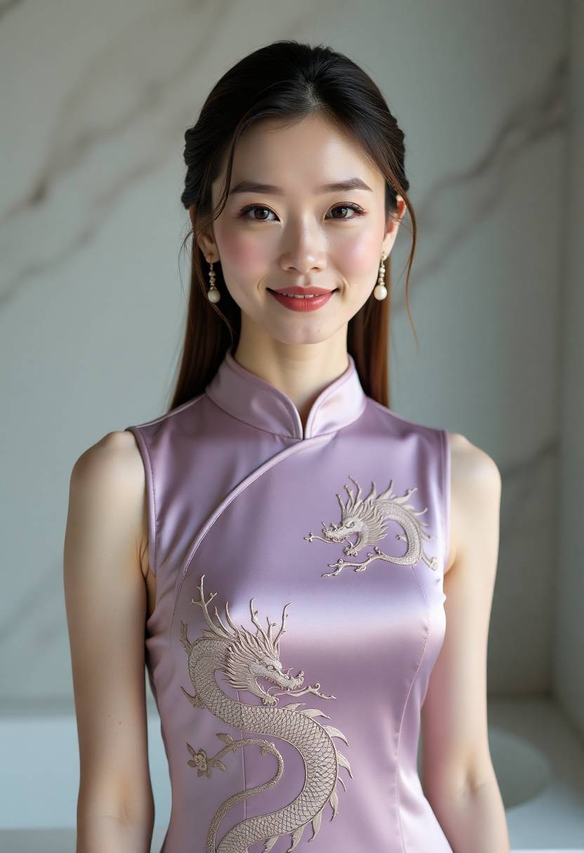 第十三个证人