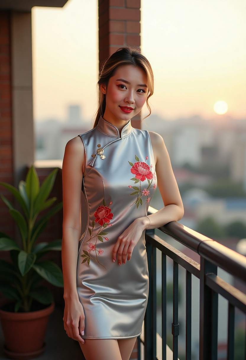资讯配图